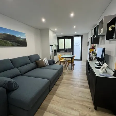 Casa Da Margarida Apartment Vila Nova de Foz Coa Exterior photo