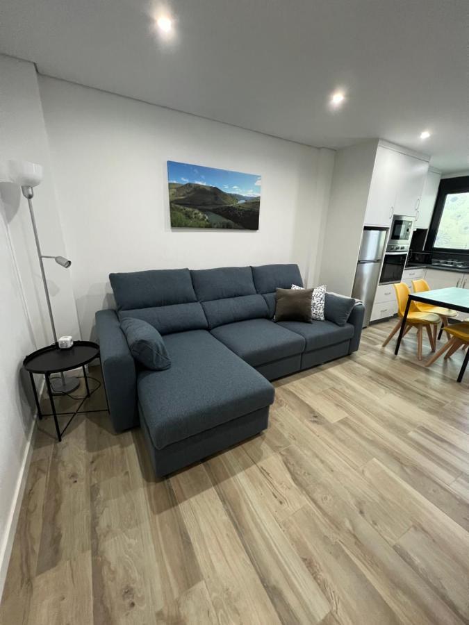 Casa Da Margarida Apartment *